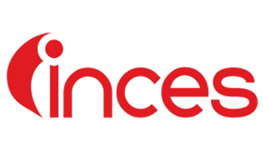 INCES - Instituto Nacional de Ciencia y Tecnología