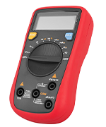 Evaluaciones médicas y estudios ambientales de prevención