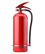 Cumplimiento normativo y protección ambiental laboral