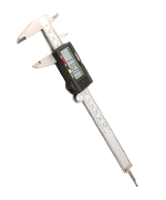 Cumplimiento normativo y protección ambiental laboral