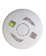 Evaluaciones médicas y estudios ambientales de prevención