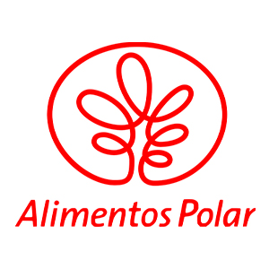 Alimentos Polar - Cliente Renser Oriente - Industria alimentaria venezolana