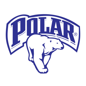 Cervecería Polar - Cliente Renser Oriente - Industria cervecera venezolana