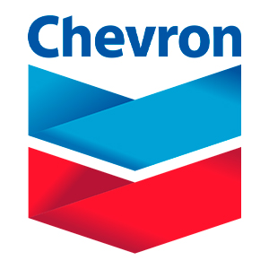 Chevron Venezuela - Cliente Renser Oriente - Petróleo y gas en Venezuela