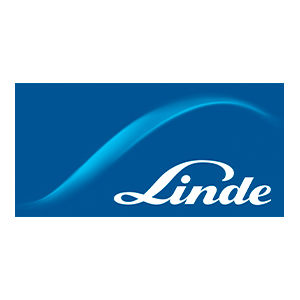Linde Venezuela - Cliente Renser Oriente - Gases industriales y servicios técnicos