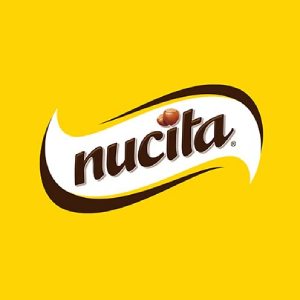 Nucita - Cliente Renser Oriente - Servicios industriales y energéticos en Venezuela