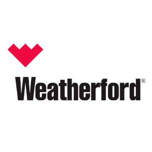 Weatherford Venezuela - Cliente Renser Oriente - Equipos y servicios petroleros